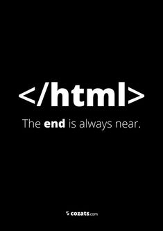 Coding Cards by Constantinos Papaconstantinou, via Behance