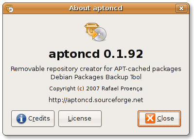 aptoncd-ss-about