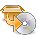 APTonCD new logo