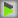 Add 'Neuromancer, O Filme: Sexta-feira nos cinemas' to Blogmarks