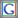 Add 'Neuromancer, O Filme: Sexta-feira nos cinemas' to Google Bookmarks