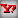 Add 'Neuromancer, O Filme: Sexta-feira nos cinemas' to Yahoo My Web