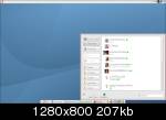 Free Image Hosting at www.ImageShack.us